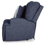 Acklen Place Right-Arm Facing Power Recliner - Image 9