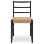 Isanti Dining Chair - Image 6