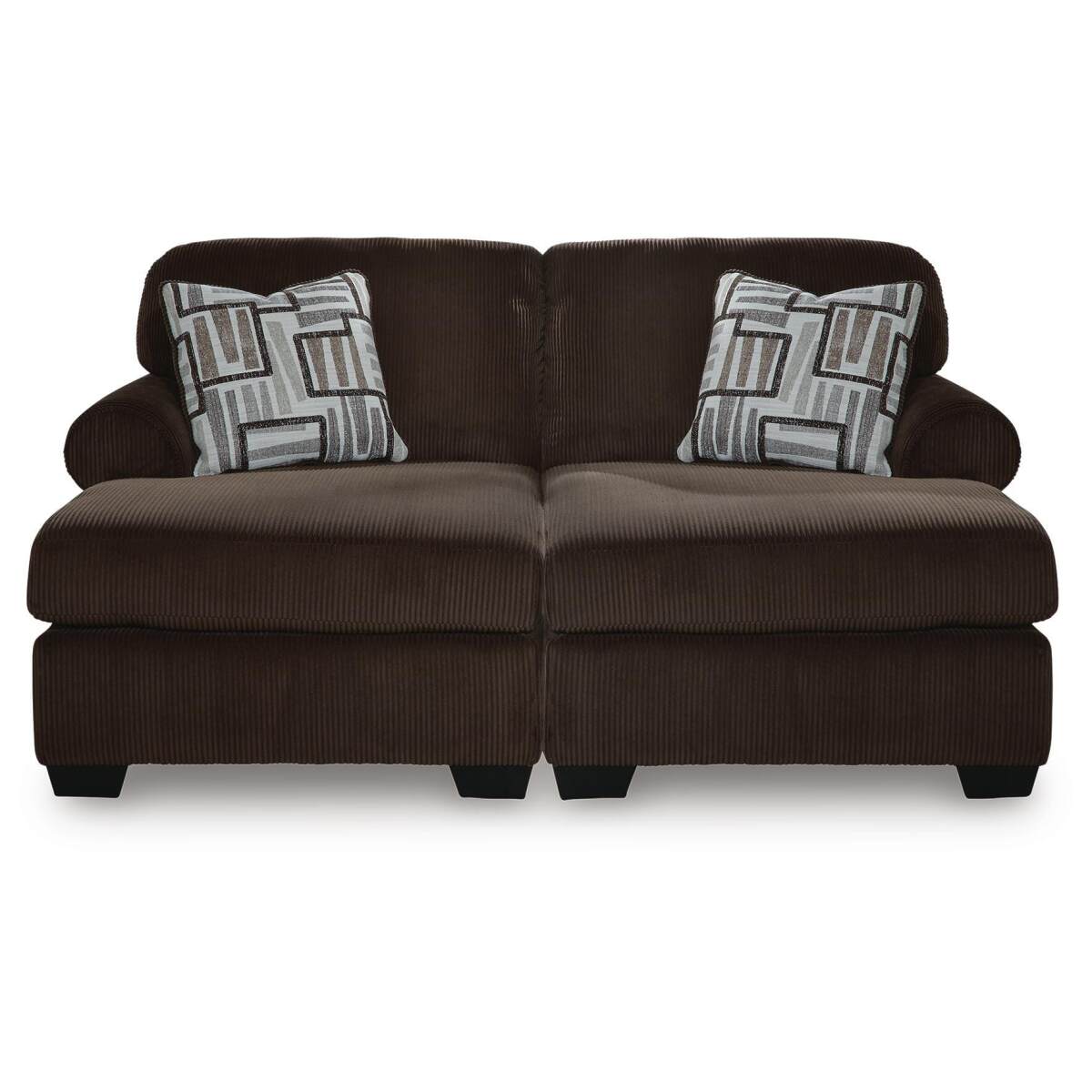 82795cdea68c0fcaa690c3500f6ef38e Kimlee 2-Piece Super Chaise - Image 1