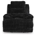 Rhines Falls Power Reclining Sofa and Power Recliner - Image 3