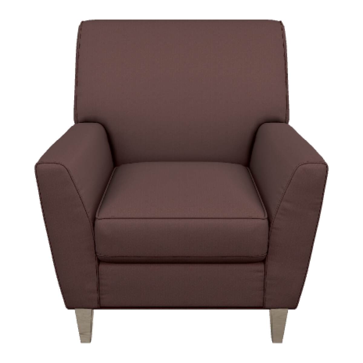 827d6bfafbb99ad877c8228c299ca302 Dora Chair - 235400 - Image 1