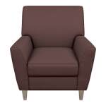 Dora Chair - 235400