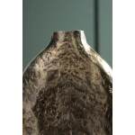 Wallmond Vase - Image 5