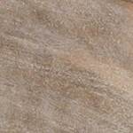 Fossil Ridge Storage Bench - Image 6