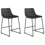 Centiar Counter Height Bar Stool (Set of 2) - Image 4