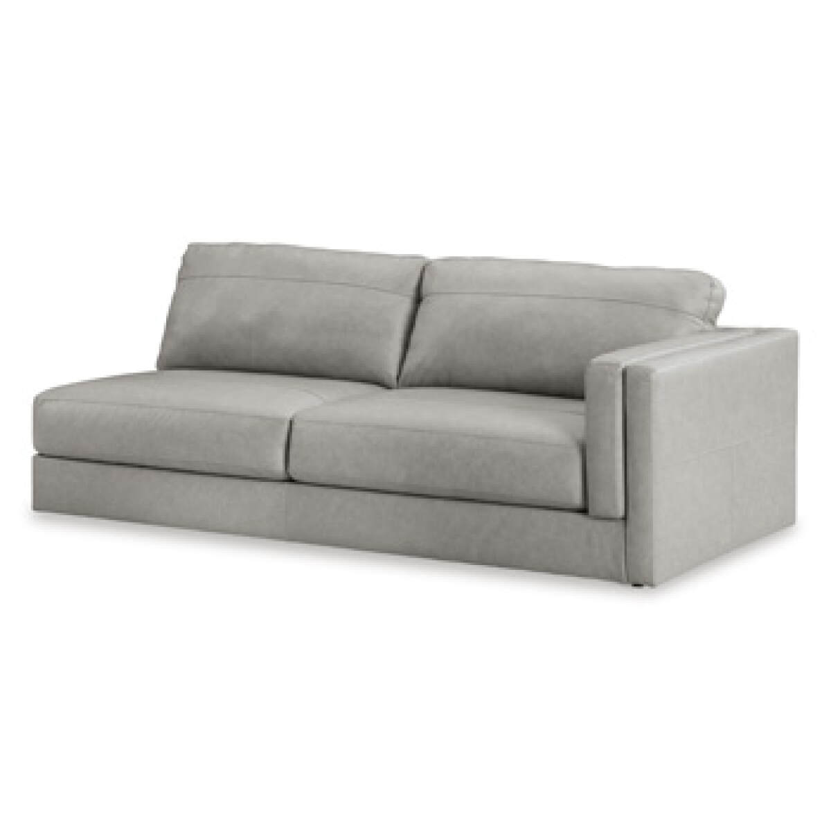 82912c12f772480795179e063f334f5e Amiata Right-Arm Facing Sofa - Image 1