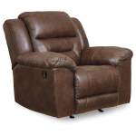 Stoneland Recliner - Image 2