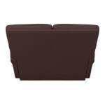 Robin Reclining Loveseat - 448774 - Image 4