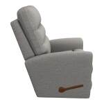 Liam Wall Recliner - 016786 - Image 5