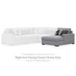 Bealton Right-Arm Facing Corner Chaise - Image 3