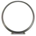 Ryandale Sculpture (Set of 2) - Image 4