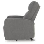 Starganza Power Lift Recliner - Image 9