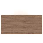 Savonport Chest of Drawers - Image 10