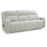 Forest Lake Power Reclining Sofa - Image 2