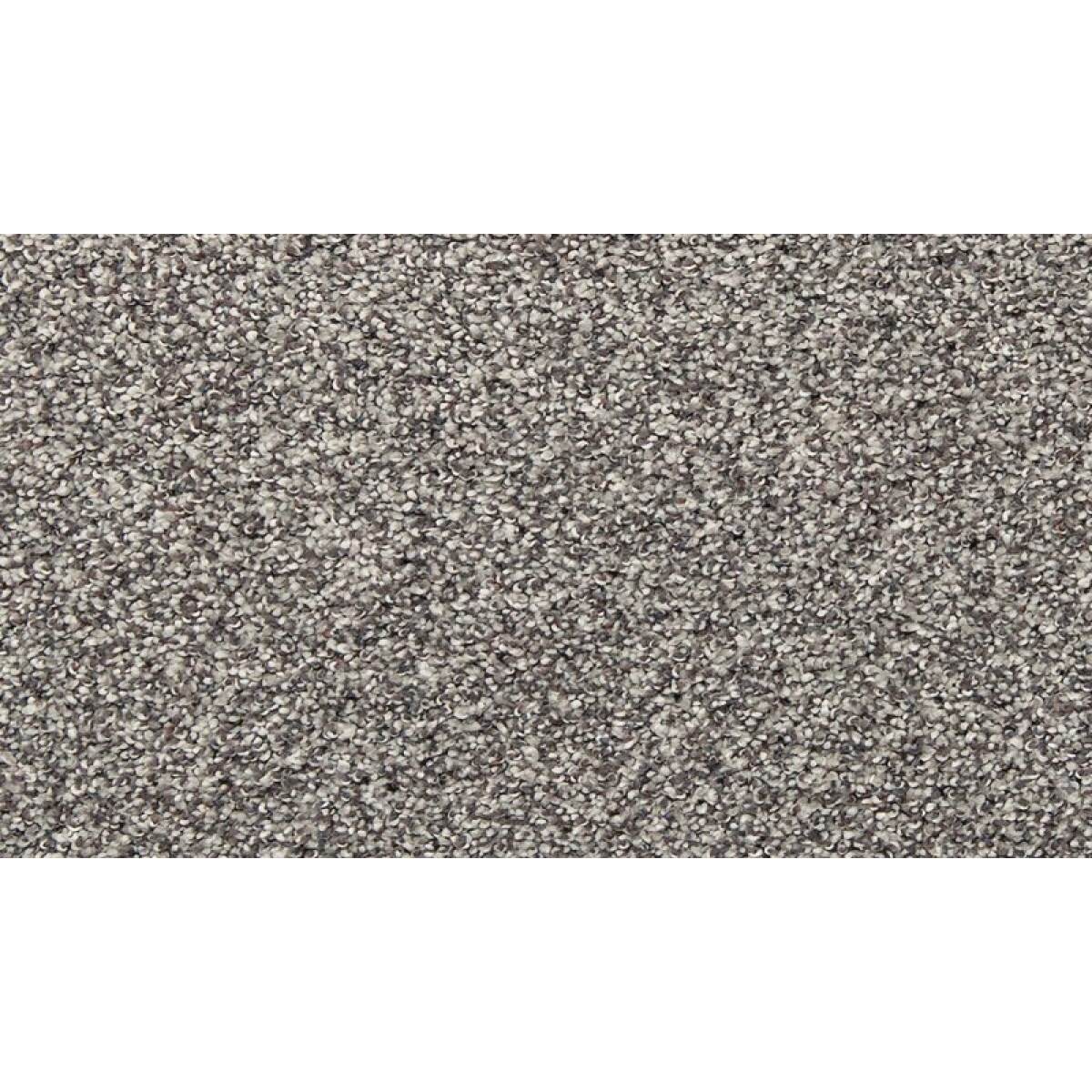 82c2deebaa35803230cea5775c86de20 Lush Details - Image 1