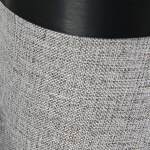 Jorvalee Accent Table with Speaker - Image 12