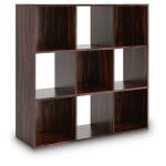 Glosmount Nine Cube Organizer - Image 2