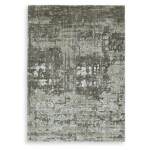 Valmontic 8' x 10' Rug - Image 2