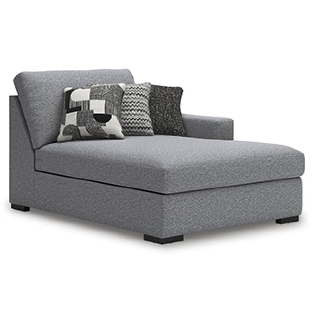 82dd5e08fe109ce50baa50345f14878a Bealton Right-Arm Facing Corner Chaise - Image 1