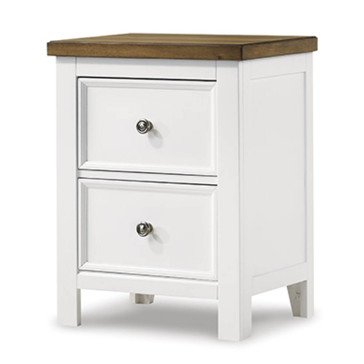 82e183cf8299617791c34a0d9cf73345 Westconi Nightstand - Image 1