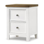 Westconi Nightstand