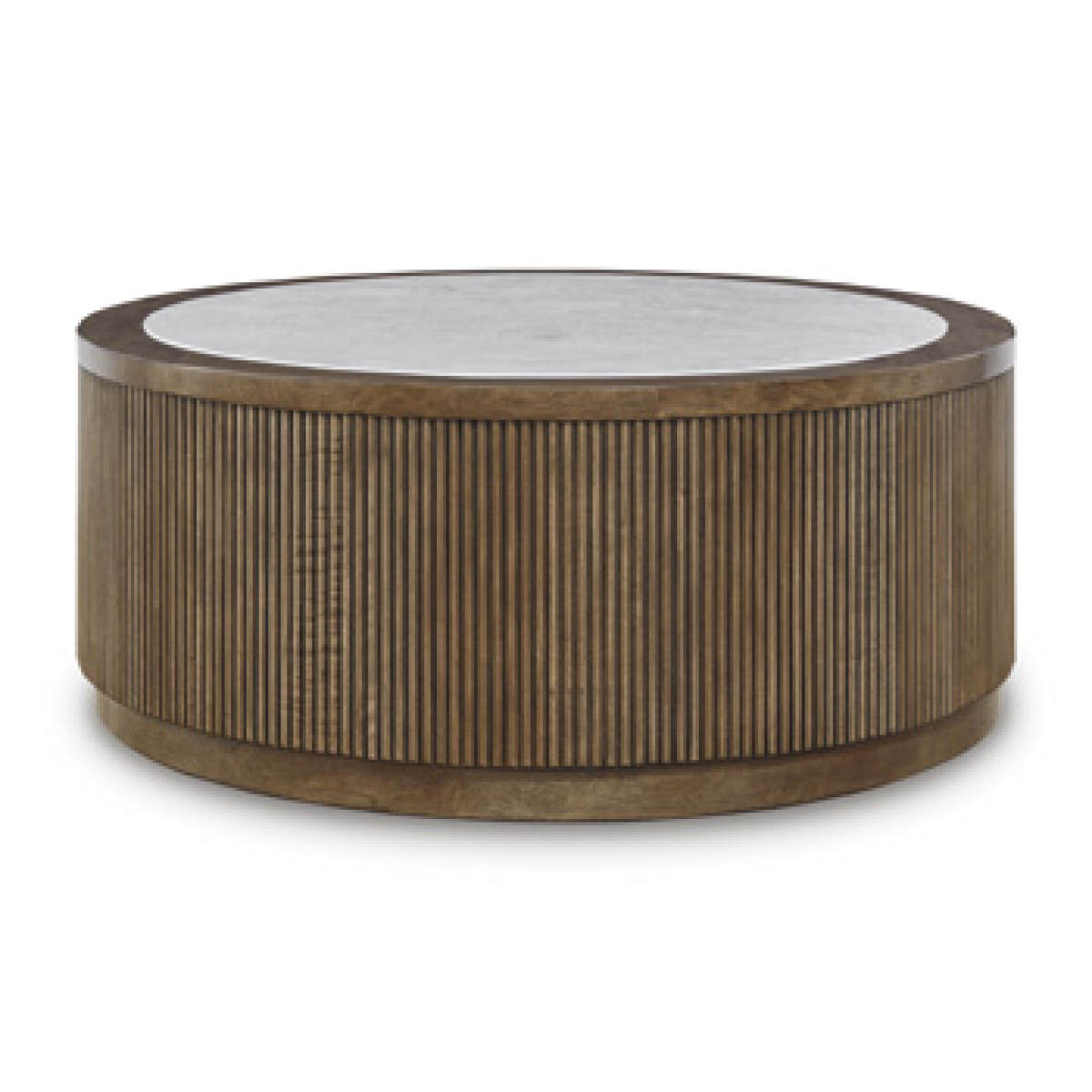 82e54a86ca4703e5f84fe55bbf3ca04c Hadonna Coffee Table - Image 1