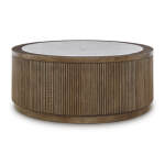 Hadonna Coffee Table