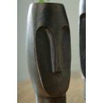 Elanman Vase - Image 5