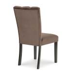 Jeshina Dining Chair (Set of 2) - Image 6