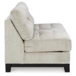 Maxon Place Armless Loveseat - Image 5