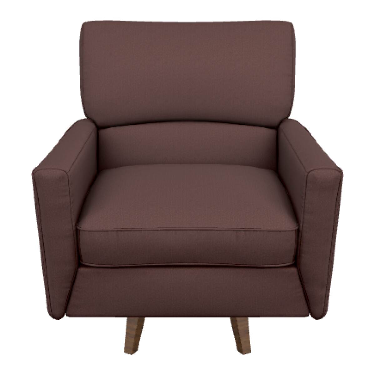 83008d1e336f9fcec64906c8f5ef3c5d Bellevue High Leg Swivel Chair - 210421 - Image 1
