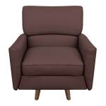 Bellevue High Leg Swivel Chair - 210421