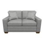 Meyer Loveseat - 630694