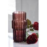 Dorlow Vase (Set of 2) - Image 3