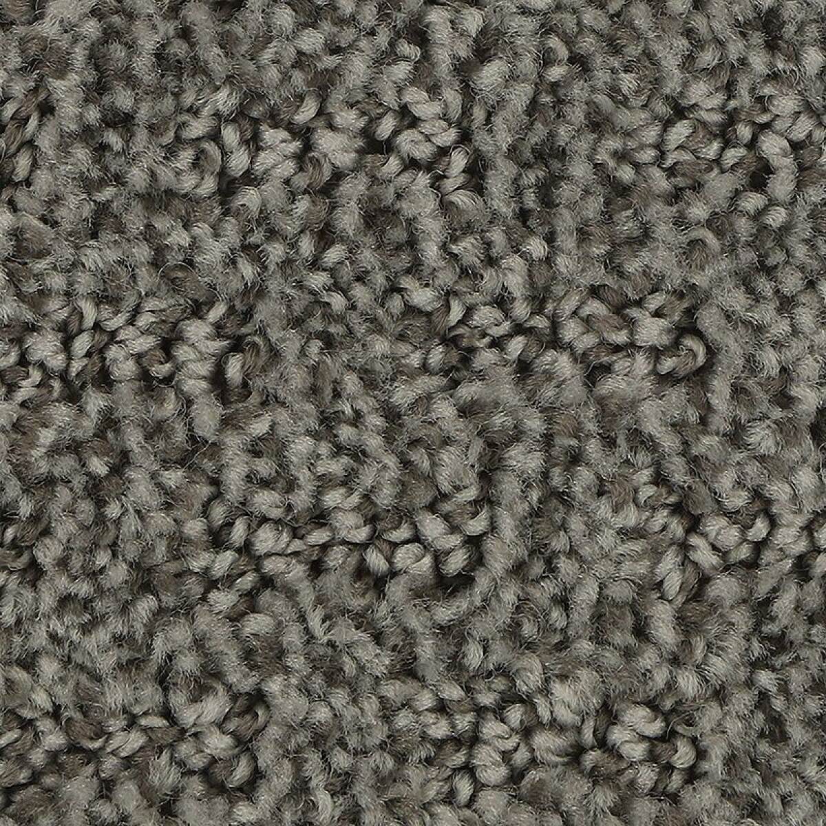 8315a969e289b219e2f4e7cb7bd06bbd Stylish Tones - Image 1