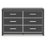 Zuraleus Dresser - Image 6