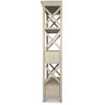 Bolanburg Display Cabinet - Image 8