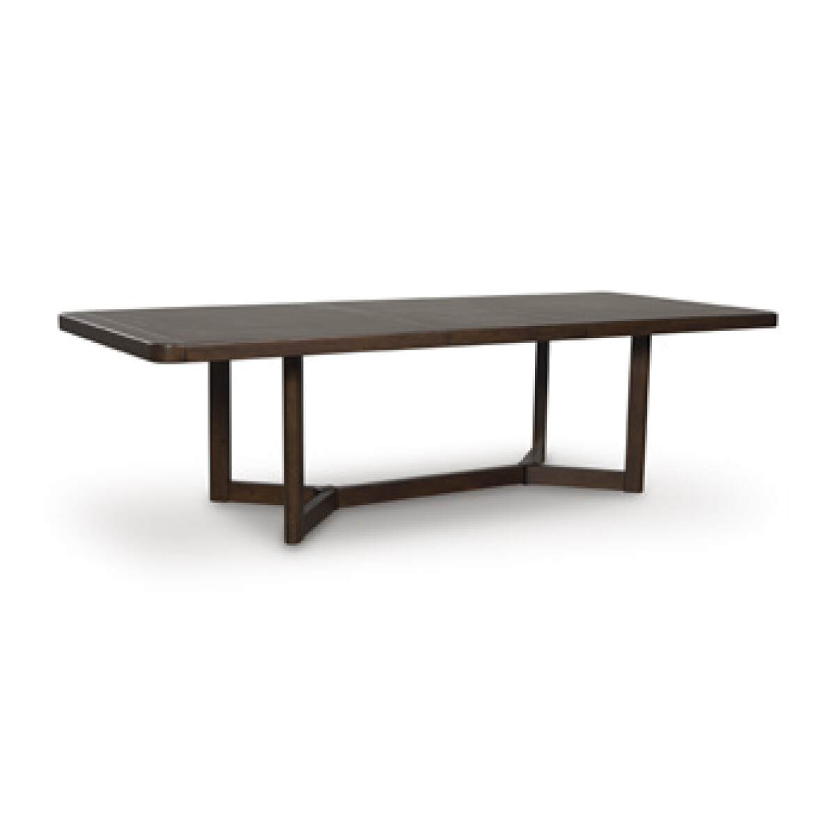 83202e6a031adef45ab2d2c65fa6b3cf Dilenno Dining Extension Table - Image 1