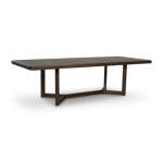 Dilenno Dining Extension Table