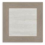 Kimpton Isle Outdoor End Table - Image 5