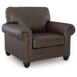 Roxmere Chair - Image 2