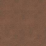 WillowBend Sofa and Loveseat - Image 9