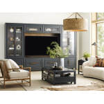 Alexander 72" Bridge I3014-273