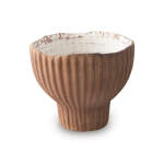 Orban Vase