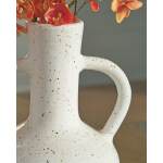 Dallinworth Vase - Image 5