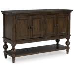Veramond Dining Server - Image 2