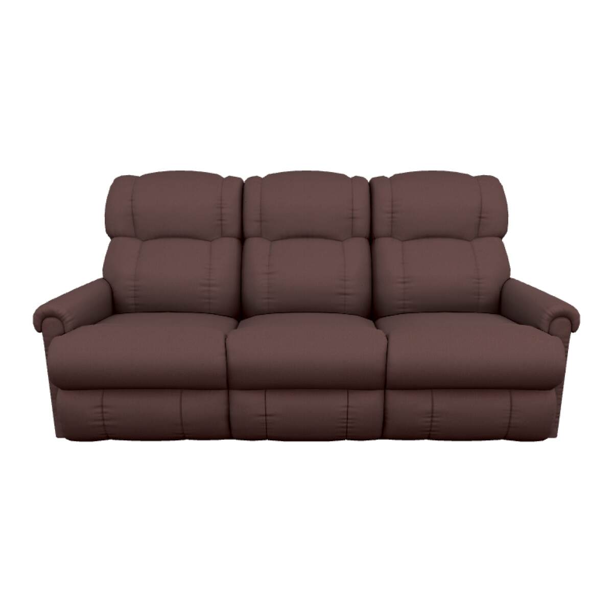 8350374dbddd76702ae6675fc9c69f7d Pinnacle Wall Reclining Sofa - 330512 - Image 1
