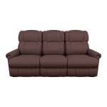 Pinnacle Wall Reclining Sofa - 330512