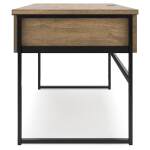 Montia 67" Home Office Desk - Image 8