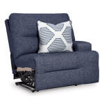 Acklen Place Right-Arm Facing Power Recliner